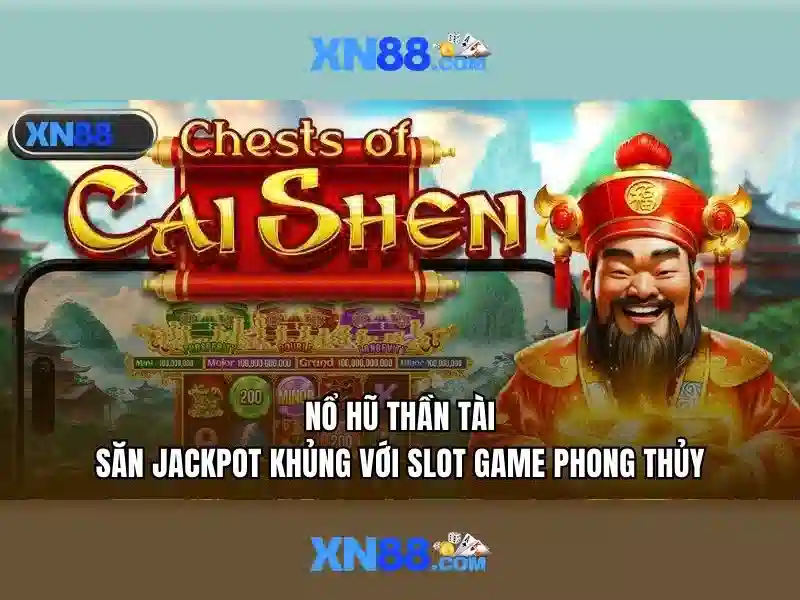 Lịch sử và mục tiêu của xn88 Lịch sử và mục tiêu của xn88