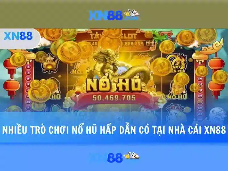 Đăng Nhập