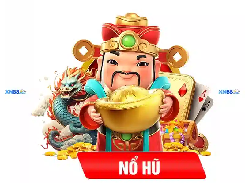 Lợi ích khi dùng xn88<p>Tuy nhiên, người chơi cần nhận thức rõ rủi ro và tuân thủ luật pháp địa phương. Đặt ngân sách chi tiêu và chơi có trách nhiệm là điều quan trọng khi tham gia bất kỳ nền tảng giải trí nào.</p><h>Các rủi ro và lưu ý an toàn</h><p>Các rủi ro bao gồm mất tiền nếu không quản lý ngân sách, nguy cơ gian lận và rủi ro bảo mật khi thiết bị không được bảo vệ. Để giảm thiểu, người dùng nên dùng mật khẩu mạnh, bật xác thực hai yếu tố, và chỉ chơi trên thiết bị tin cậy.</p><h>Kinh nghiệm tối ưu và khuyến nghị</h><p>Trước khi tham gia, hãy kiểm tra giấy phép hoạt động của nền tảng, điều khoản dịch vụ và nguồn gốc trò chơi. Bắt đầu với số tiền nhỏ, đọc kỹ các điều khoản cược và tận dụng các chương trình khuyến mãi hợp lệ để trải nghiệm an toàn và có trách nhiệm.</p>