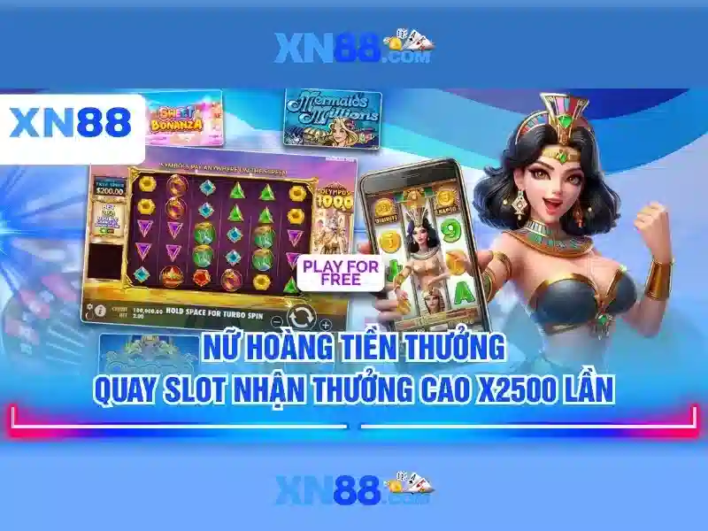 Soi kèo hiệp 1