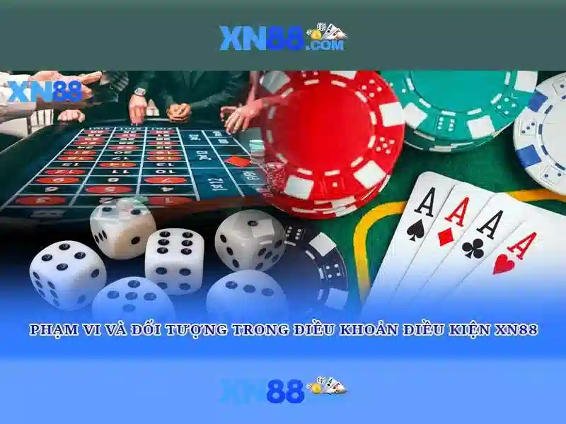 Tong quan xn88 .com Tong quan xn88 .com