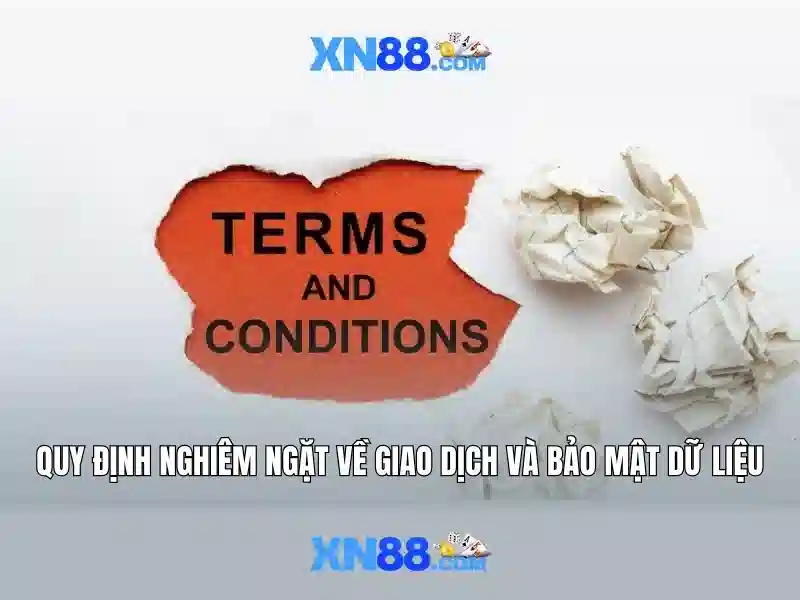 Trải nghiệm người dùng và phản hồi cộng đồng