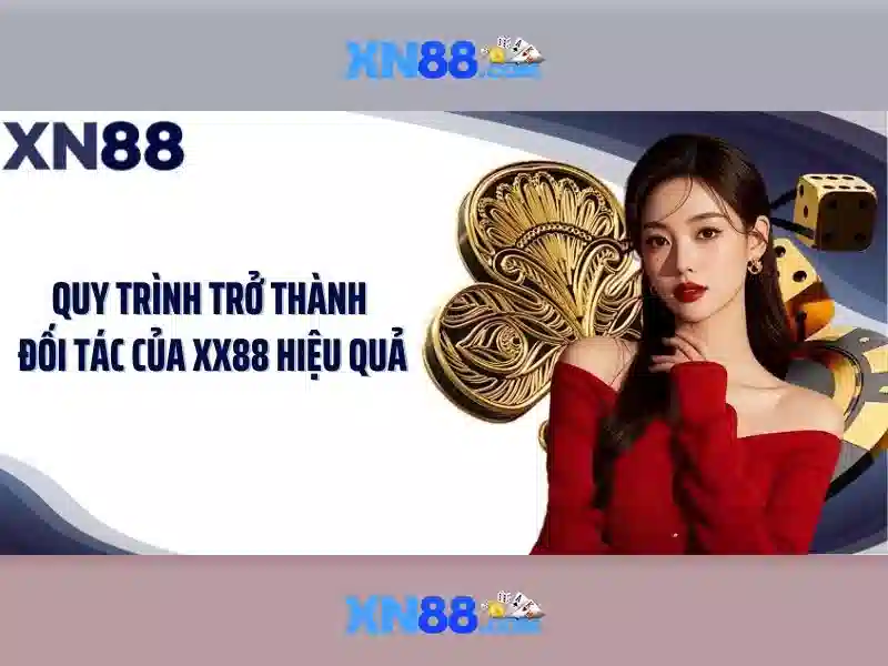 xn88: Nền tảng trò chơi trực tuyến và những điểm nổi bật 1 Đăng Nhập