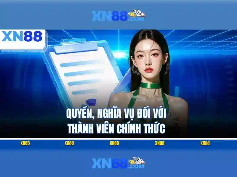 Trải nghiệm người dùng và tương tác Trải nghiệm người dùng và tương tác