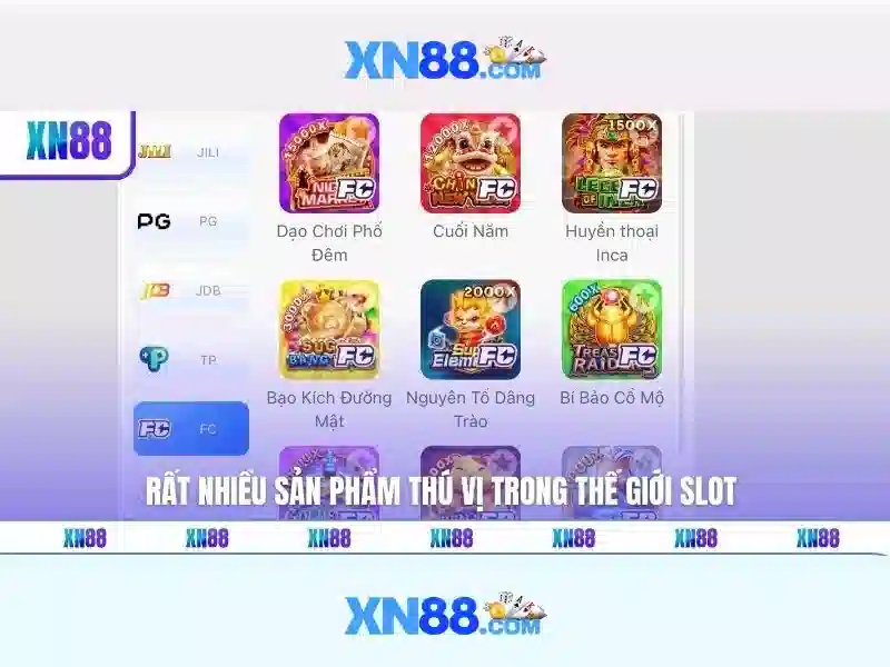 xn88: Nền tảng giải trí trực tuyến Soi kèo hiệp 1