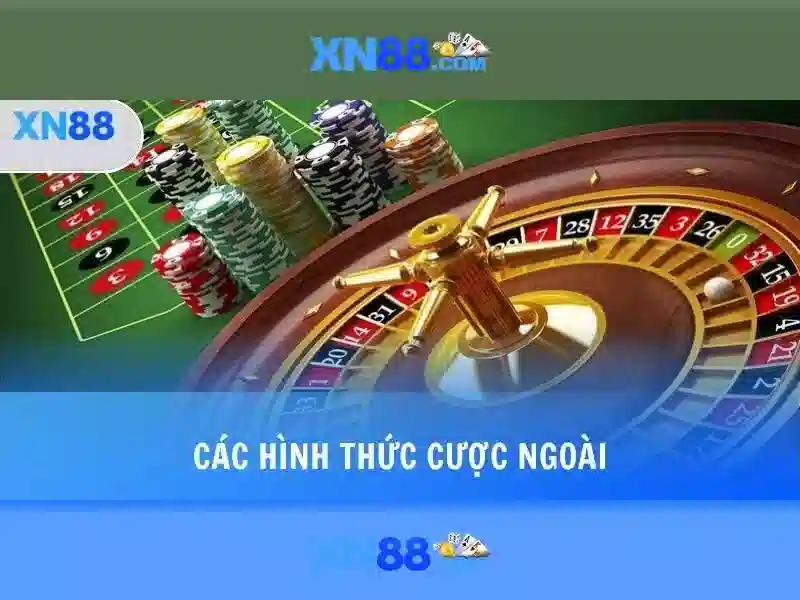 H2. Nguồn gốc từ khóa và sứ mệnh H2. Nguồn gốc từ khóa và sứ mệnh