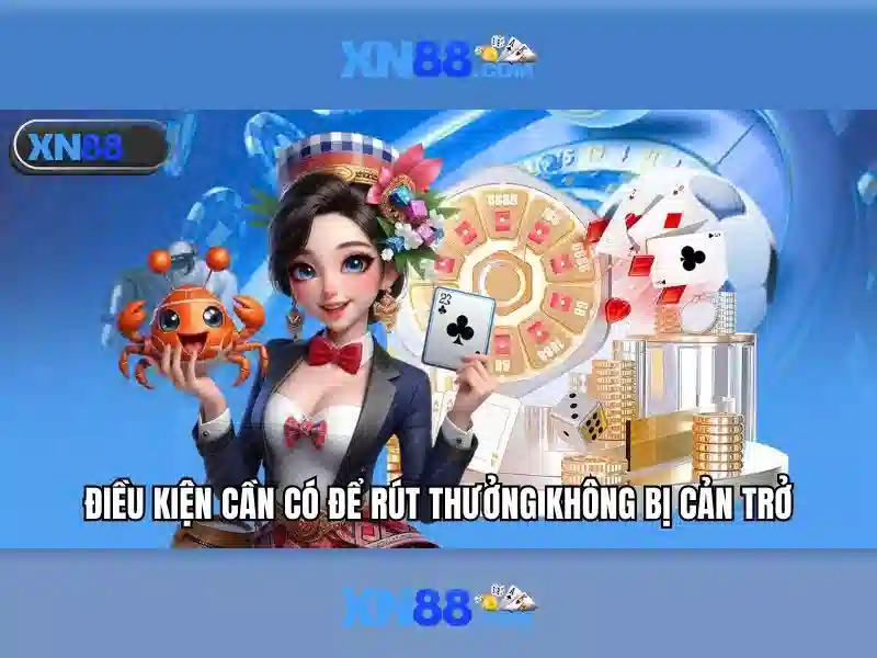Go88