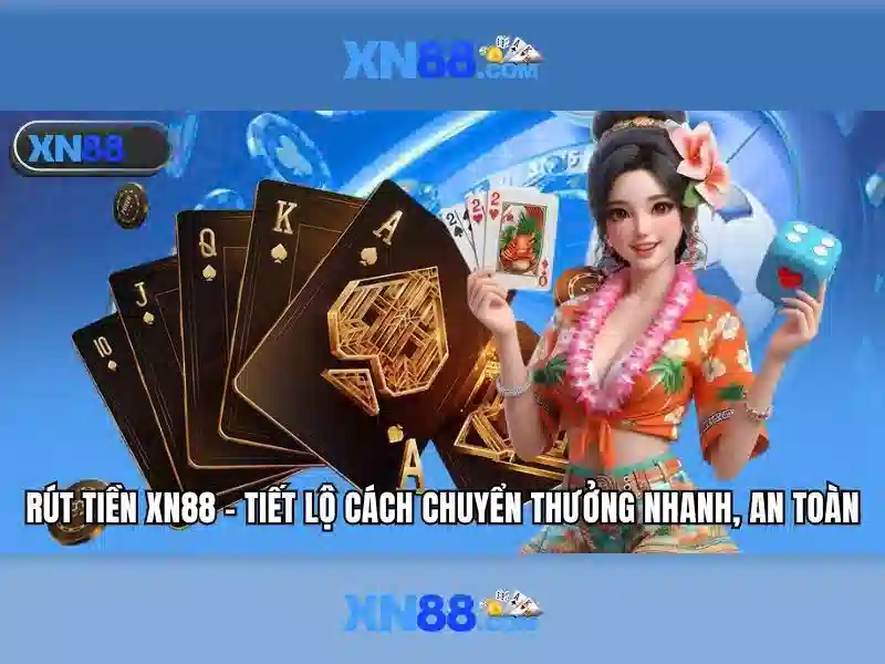 Đăng Nhập