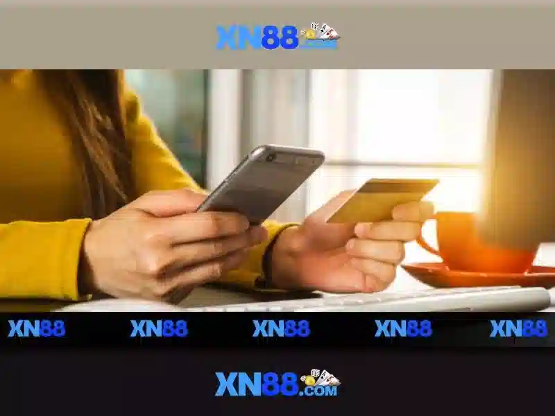 Soi kèo hiệp 1