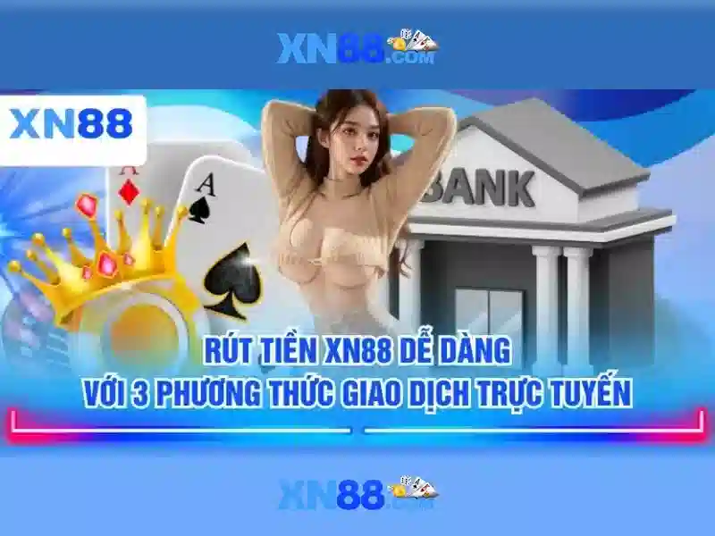 Soi kèo hiệp 1