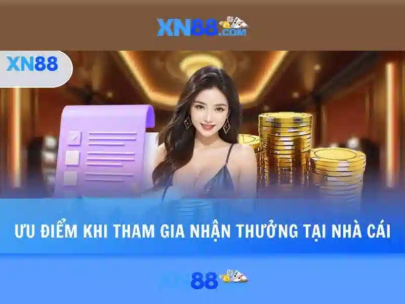 Hướng phát triển và tầm nhìn tương lai
