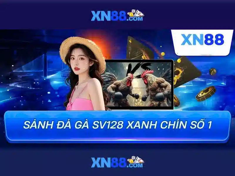 xn88 – Tổng quan về nền tảng giải trí trực tuyến 1 Đăng Nhập