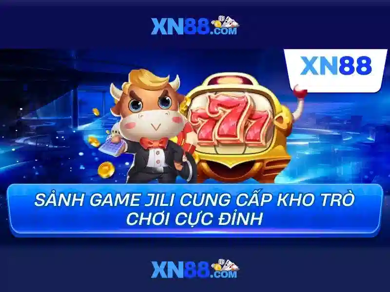 H2. Sản phẩm và dịch vụ cốt lõi: ứng dụng thực tế của app xn88 H2. Sản phẩm và dịch vụ cốt lõi: ứng dụng thực tế của app xn88