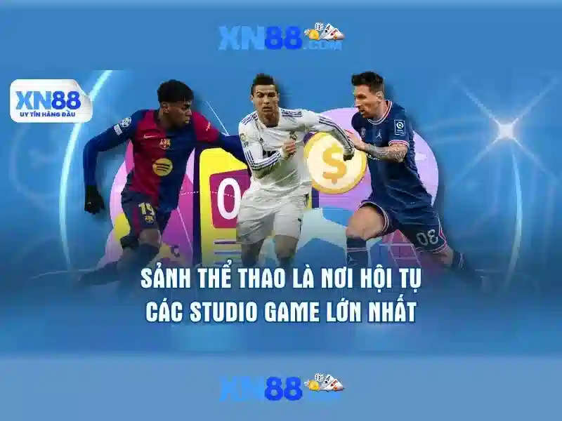 xn88: Khám phá nền tảng giải trí trực tuyến đa dạng 1 Đăng Nhập