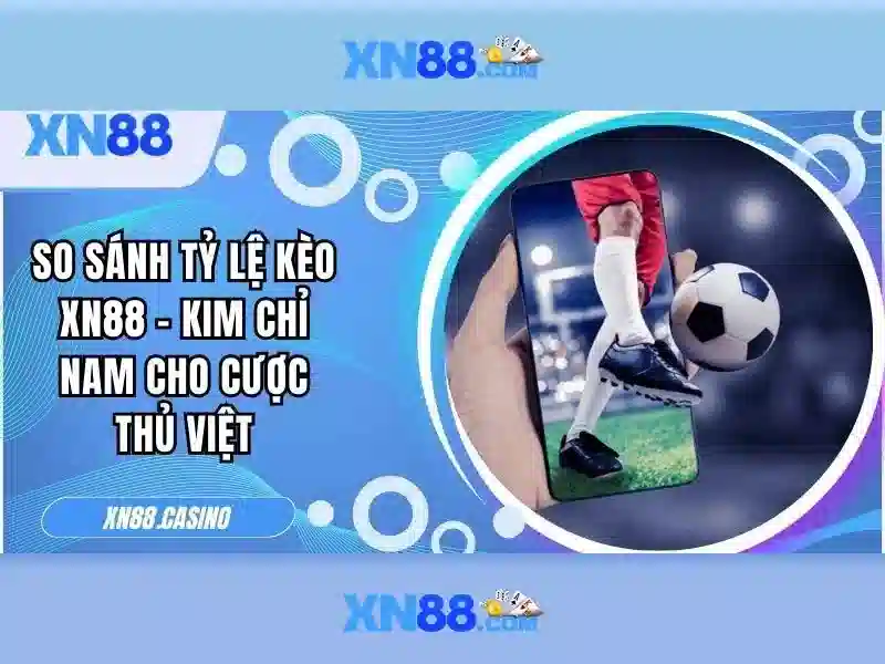 Soi kèo hiệp 1