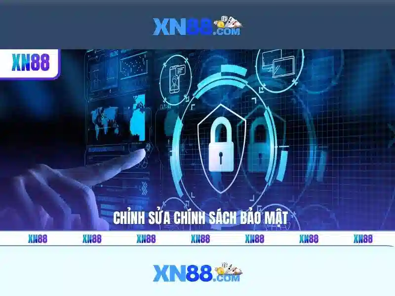  Lợi thế và sức cạnh tranh