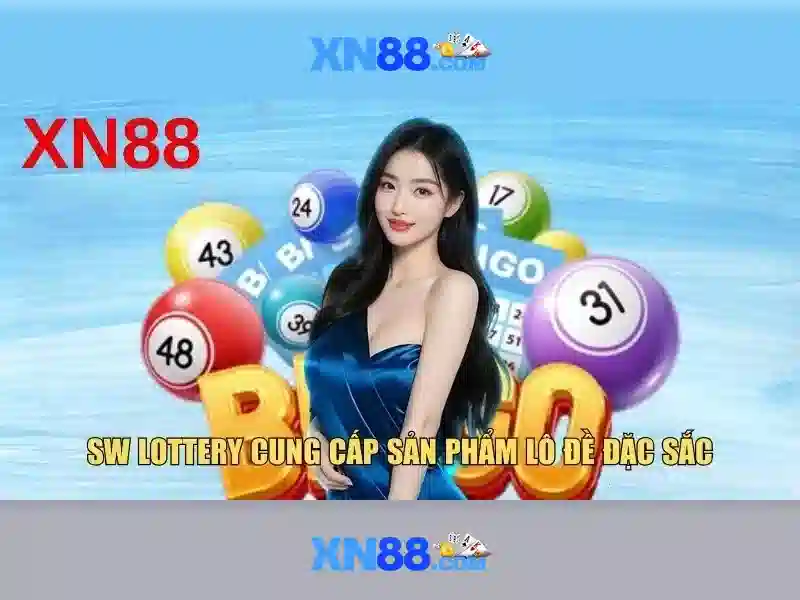Ứng dụng và trải nghiệm người dùng
