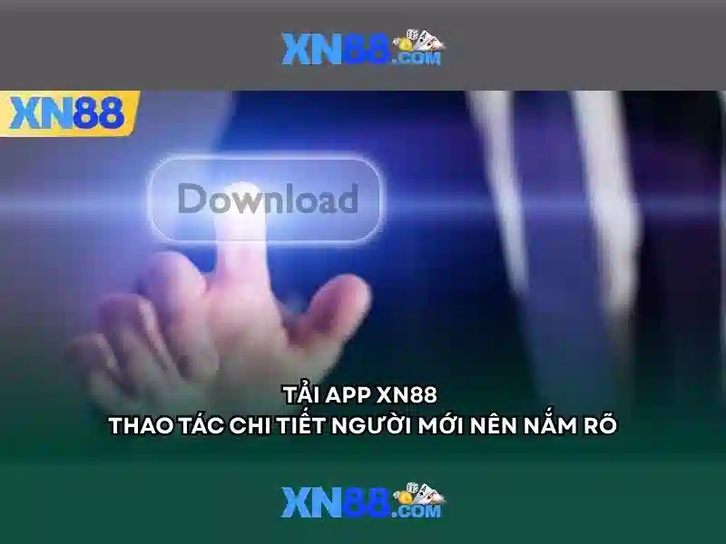 Các dịch vụ nổi bật của xn88\n\n<h3>An toàn và bảo mật cho người dùng</h3>\n<p>An toàn là ưu tiên hàng đầu tại xn88 với cơ chế xác thực hai yếu tố, màn chống gian lận và quy trình xử lý khiếu nại minh bạch. Người chơi được khuyến khích đặt mật khẩu mạnh, cập nhật thông tin và tuân thủ các điều khoản để đảm bảo môi trường chơi lành mạnh.</p>\n\n<h4>Hướng dẫn sử dụng và mẹo tham gia xn88</h4>\n<p>Để bắt đầu, người dùng có thể đăng ký nhanh chóng, nạp tiền bằng nhiều phương thức, và tham gia các sự kiện khuyến mãi. Để tối ưu trải nghiệm, hãy theo dõi lịch cược, quản lý ngân sách và chơi có trách nhiệm.</p>
