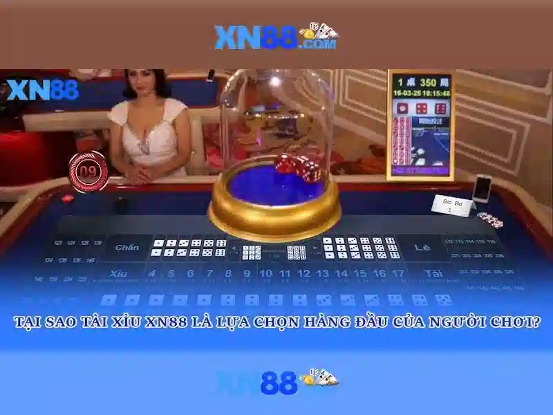 Thanh toán và bảo mật