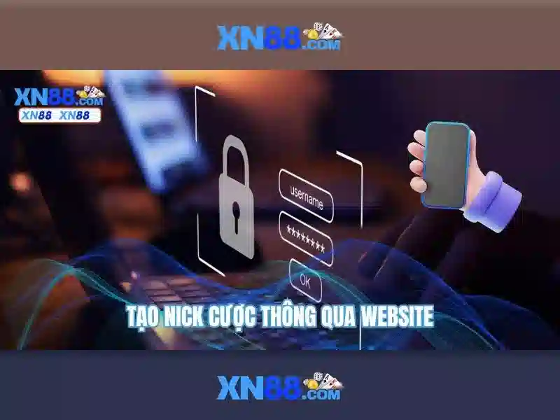 Cách hoạt động của xn88
