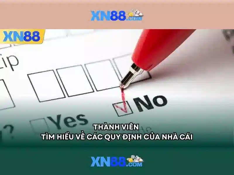 xn88: Nền tảng trò chơi trực tuyến và cược Soi kèo hiệp 1