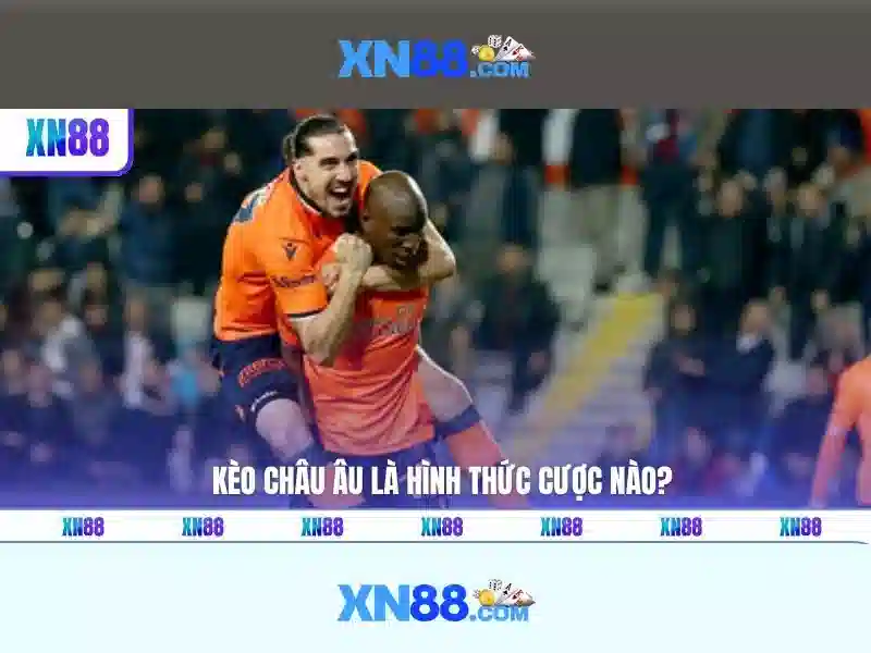 Giới thiệu về xn88 Giới thiệu về xn88