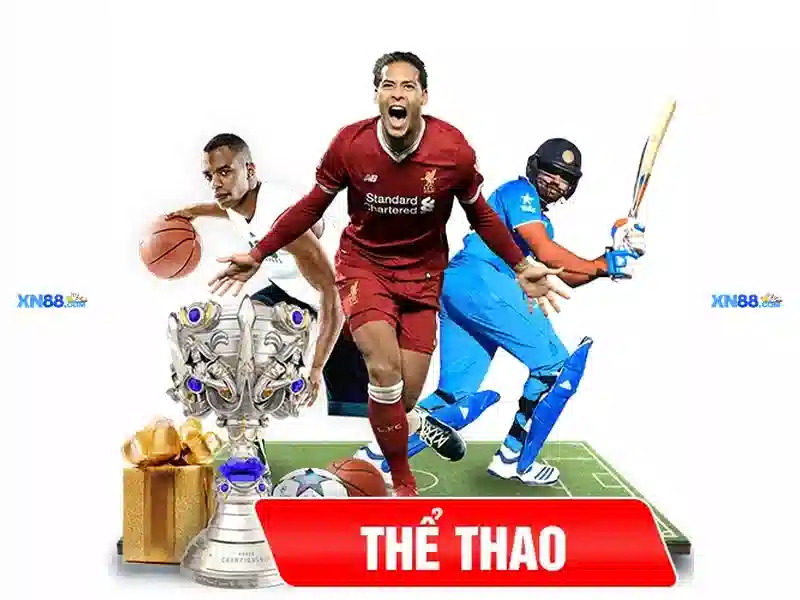 Giới thiệu về xn88