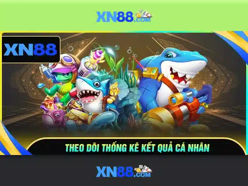 Sản phẩm và dịch vụ cốt lõi: ứng dụng thực tế của app xn88 com Sản phẩm và dịch vụ cốt lõi: ứng dụng thực tế của app xn88 com