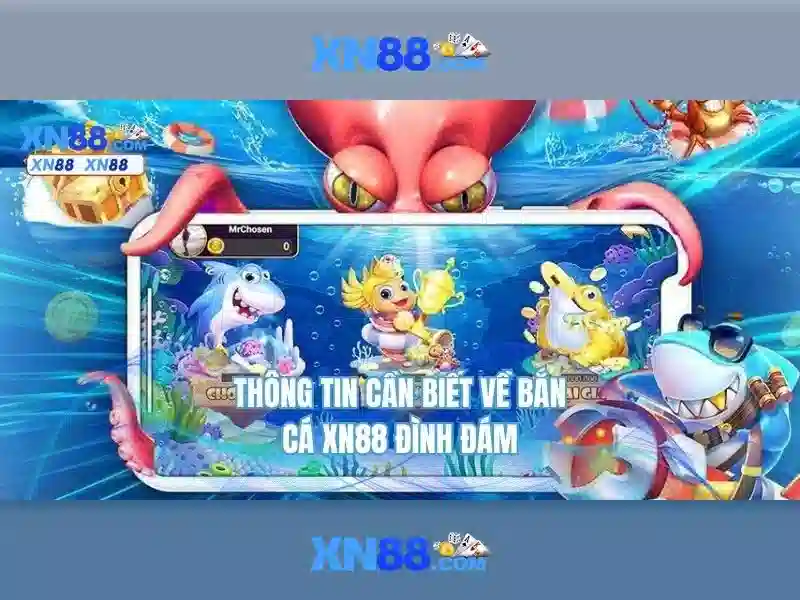 Đăng Nhập
