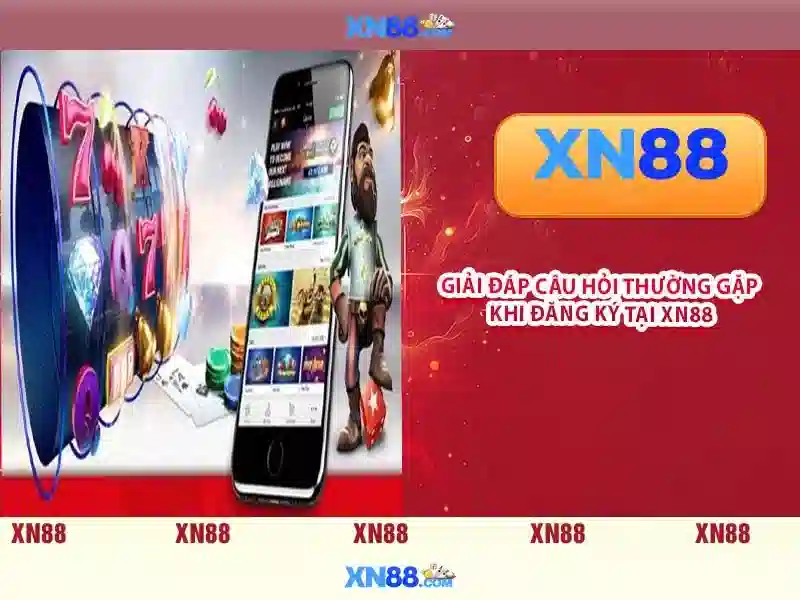 Công nghệ và bảo mật Công nghệ và bảo mật
