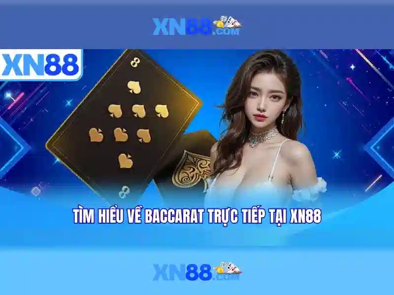 Soi kèo hiệp 1