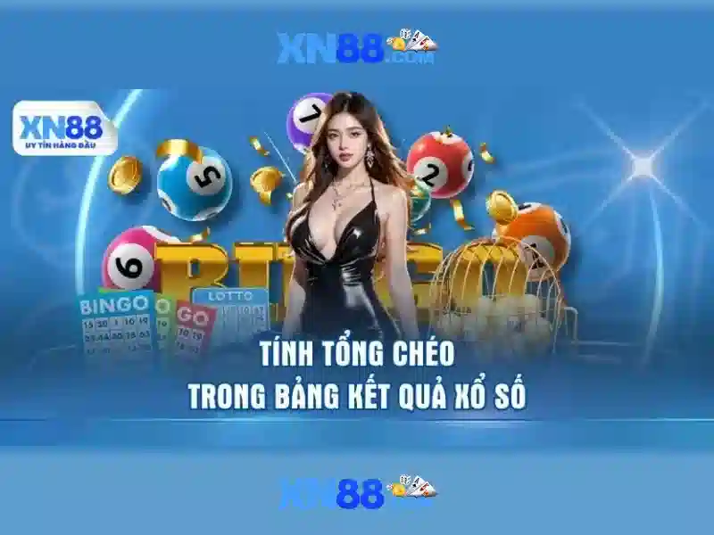 Soi kèo hiệp 1