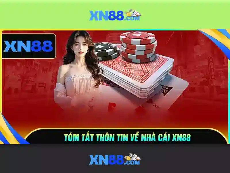 Hỗ trợ và cộng đồng Hỗ trợ và cộng đồng