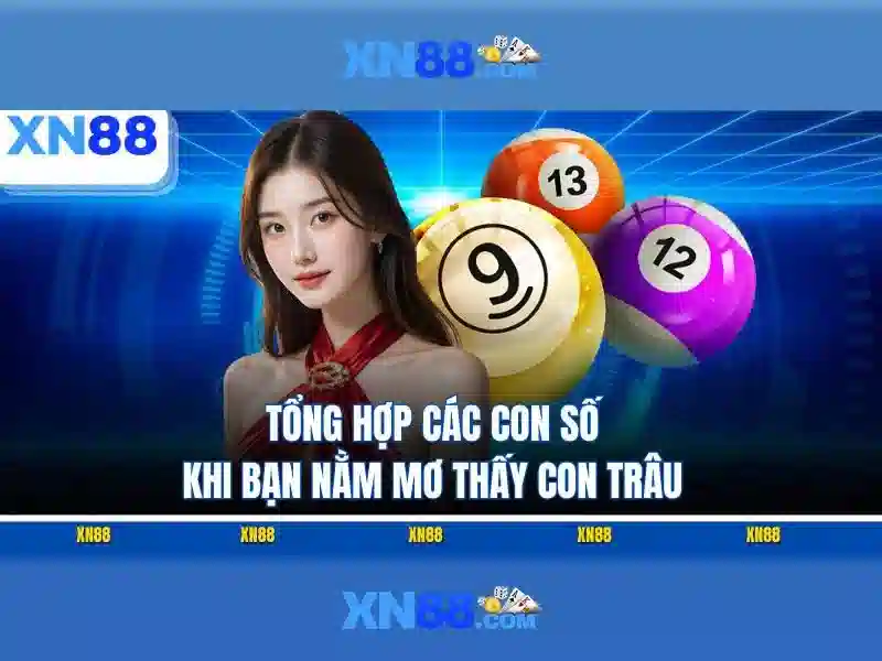 xn88: Giới thiệu và tính năng nổi bật Soi kèo hiệp 1