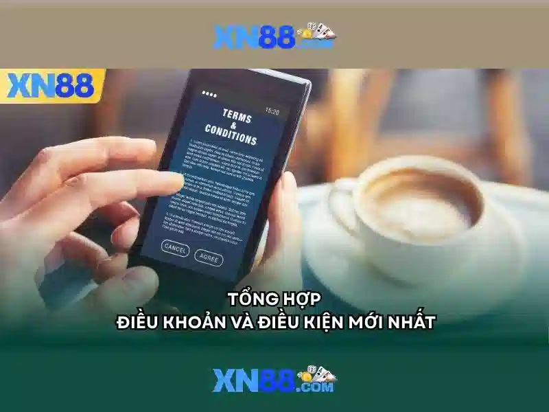 https t lý xn88 app – Giải pháp quản trị và trải nghiệm người dùng tối ưu 1 Đăng Nhập