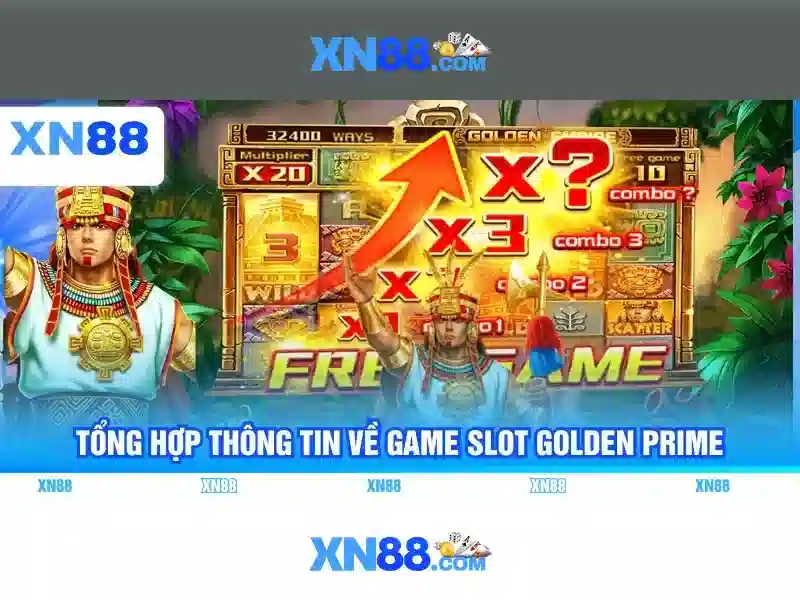 Đăng Nhập
