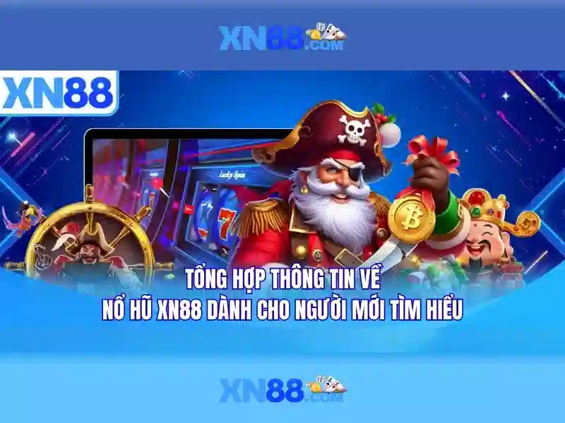 xn88: một nền tảng giải trí trực tuyến Soi kèo hiệp 1