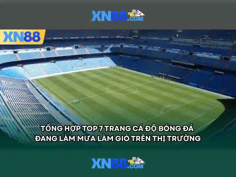 Đăng Nhập