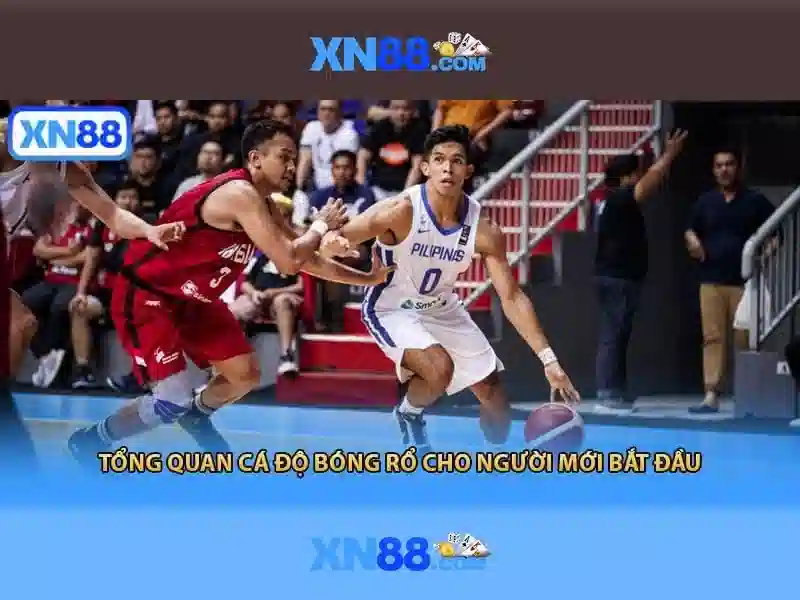 Soi kèo hiệp 1