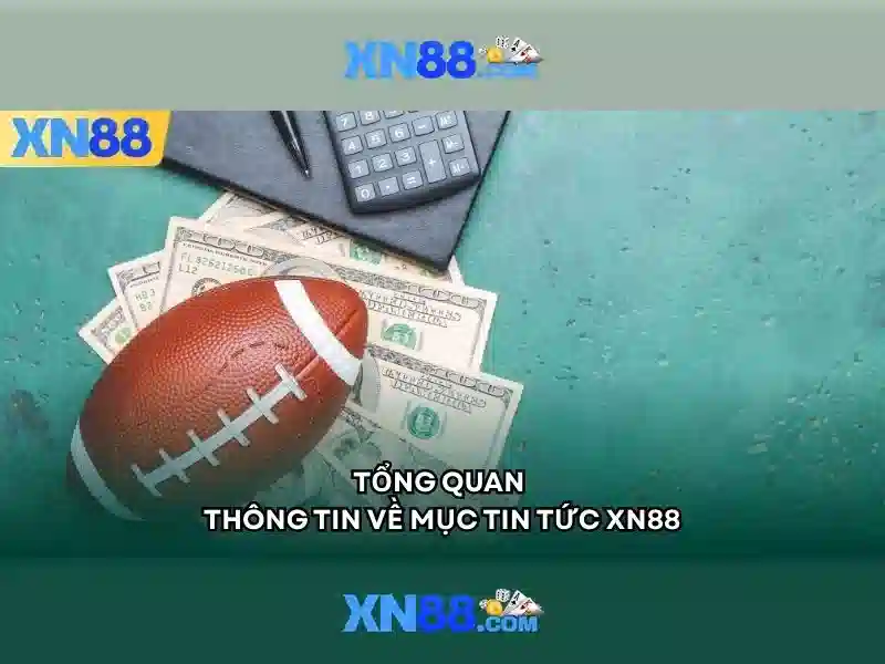 Soi kèo hiệp 1