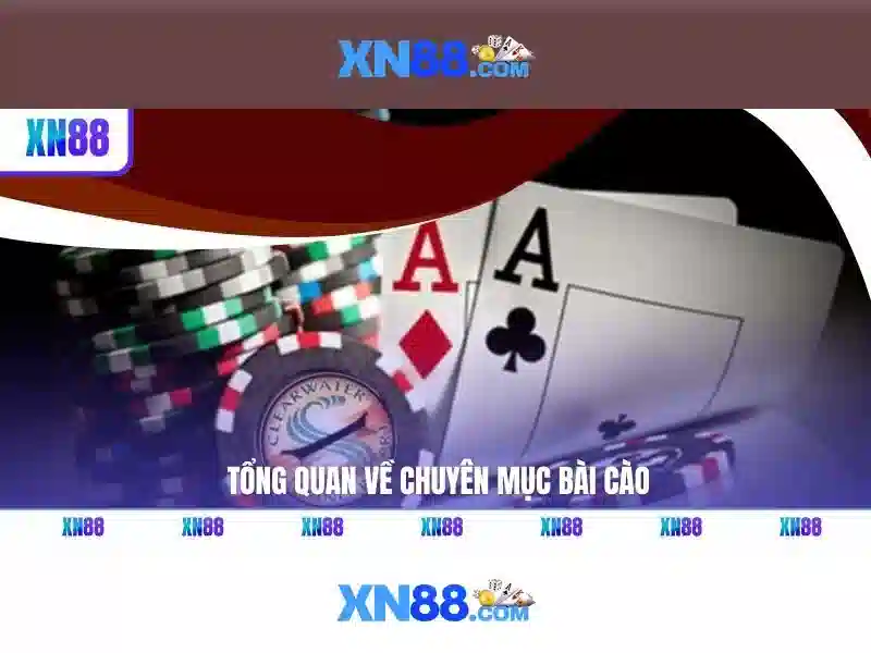 XN88: Trải nghiệm cược trực tuyến an toàn và tiện ích Soi kèo hiệp 1