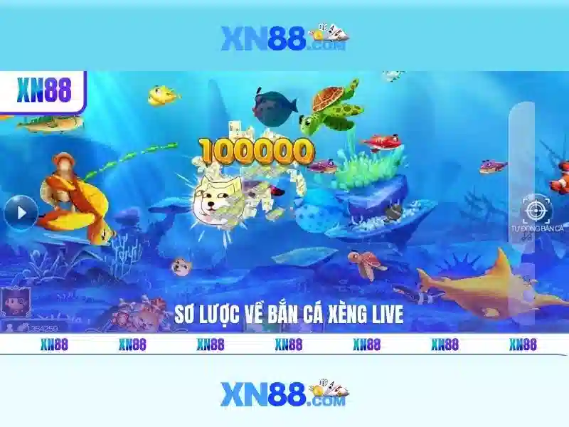 Đăng Nhập