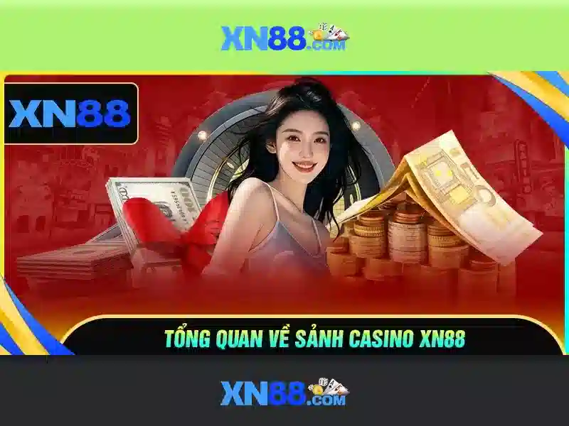 xn88 slot login – Trải nghiệm đỉnh cao cùng xn88 là gì 1 Đăng Nhập