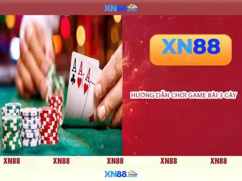 Tính năng nổi bật Tính năng nổi bật