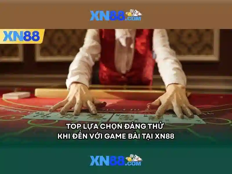 Lịch sử và phát triển