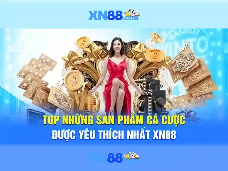 Hướng dẫn đăng ký và giao dịch\n\n<h>Dịch vụ khách hàng và hỗ trợ</h>\n<p>Đội ngũ hỗ trợ 24/7 qua chat, email và gọi điện, với bảng FAQ chi tiết và các bài viết hướng dẫn để người chơi có thể tìm đáp án nhanh chóng.</p>