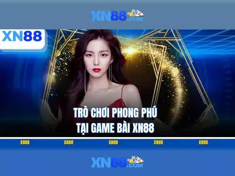 An toàn và bảo mật