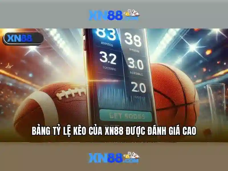Đăng Nhập