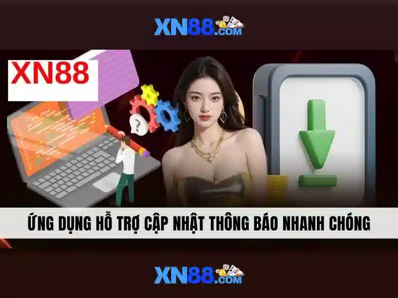 Soi kèo hiệp 1