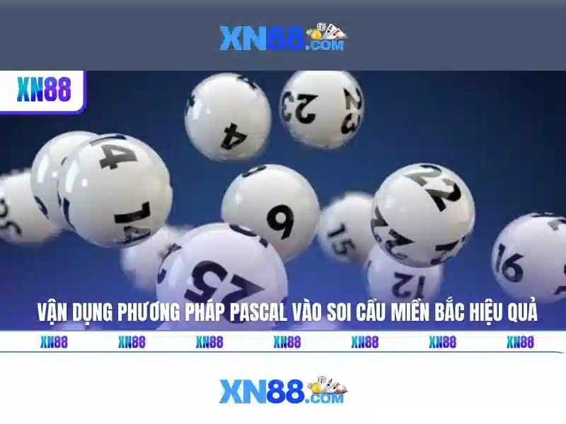 xn88 casino: trải nghiệm đỉnh cao và định hình thị trường Soi kèo hiệp 1